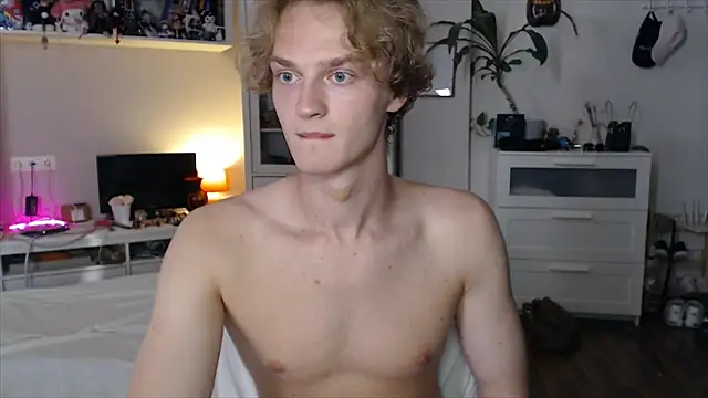 Daniel yamm online show from July 23, 3:31 pm