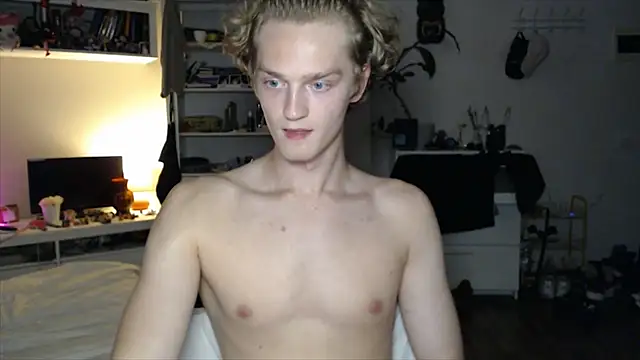 Daniel yamm online show from July 26, 3:31 pm