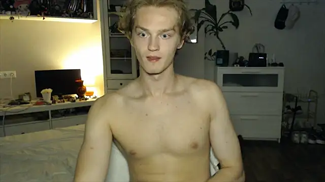 Daniel yamm online show from July 29, 2:21 am