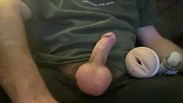bigvin38 online show from August 9, 3:14 am
