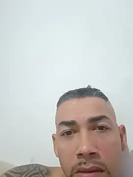 Viverpuroprazer20 online show from July 21, 12:45 am