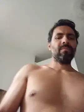 quepajamehecho online show from July 21, 7:16 pm