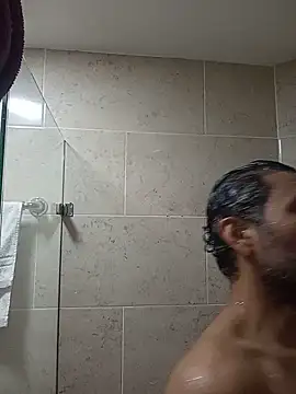 quepajamehecho online show from July 18, 1:56 am
