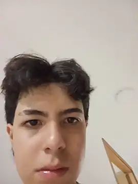 quepajamehecho online show from July 16, 1:34 am