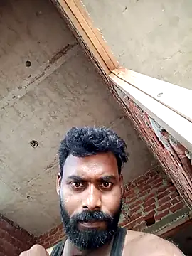 shivsingh12345 online show from August 7, 7:48 am