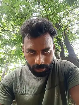 shivsingh12345 online show from July 14, 4:16 am