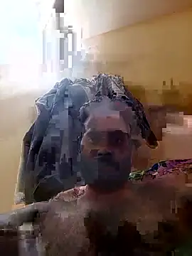 shivsingh12345 online show from July 16, 1:40 pm