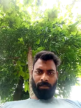 shivsingh12345 online show from July 23, 5:59 am