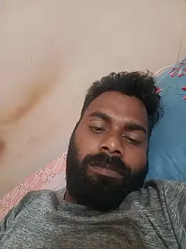 shivsingh12345 online show from July 27, 1:56 am