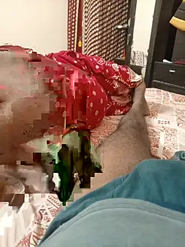 shivsingh12345 online show from July 21, 3:47 pm