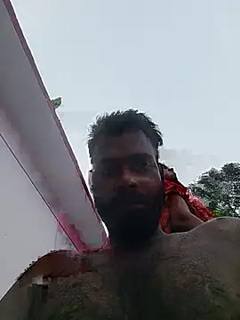 shivsingh12345 online show from July 15, 1:29 pm