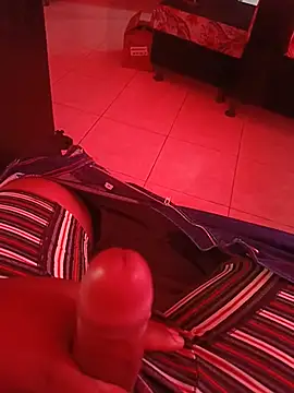 moro9595 online show from July 18, 6:24 pm