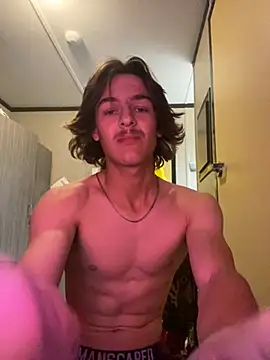 bigwhitecock2006 online show from July 13, 6:59 am