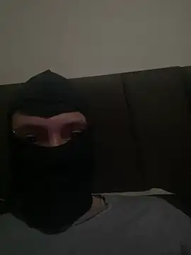 mullerzinho69pg online show from July 23, 3:59 am