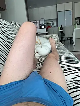 momo88- online show from July 15, 7:26 am