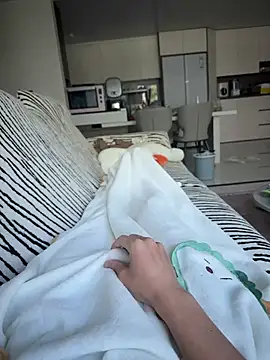momo88- online show from July 14, 3:44 am