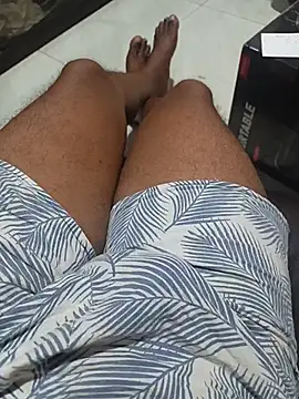 sl naughty online show from July 17, 5:19 pm