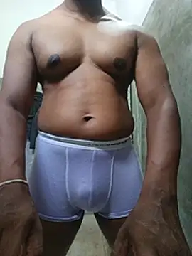 sl naughty online show from August 9, 9:15 am