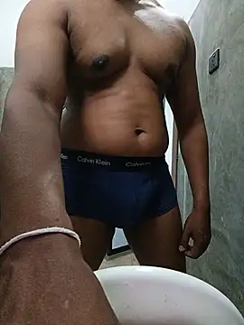 sl naughty online show from August 3, 7:29 am