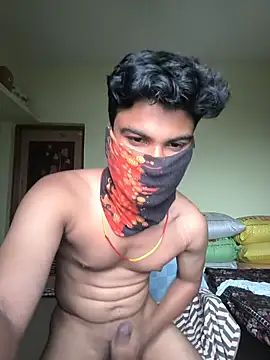 Manojkomal online show from July 20, 12:18 pm
