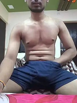 Manojkomal online show from July 21, 2:52 pm
