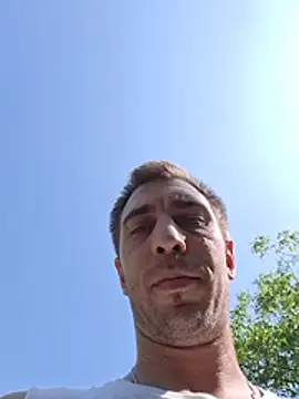 rubio00 online show from July 14, 9:13 am