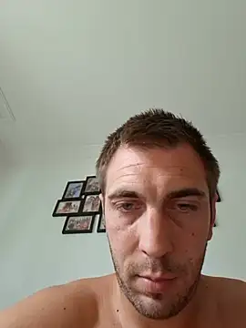 rubio00 online show from July 16, 8:43 am