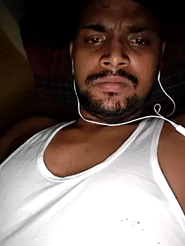 loverji online show from July 27, 4:47 pm