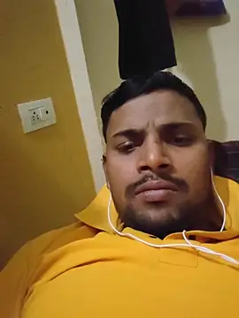loverji online show from July 30, 4:28 pm