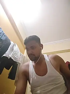 loverji online show from July 24, 4:25 pm