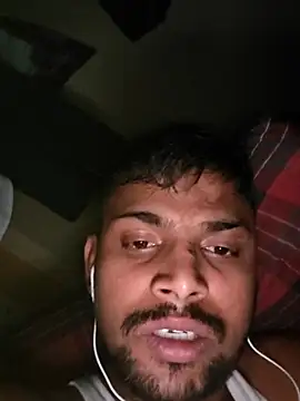 loverji online show from July 28, 4:39 pm