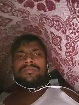 loverji online show from July 13, 6:10 pm