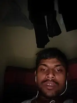 loverji online show from July 16, 6:04 pm