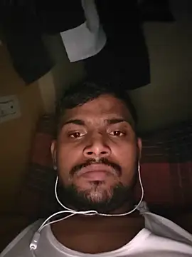 loverji online show from July 28, 6:31 pm