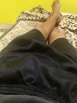 Danielk0097 online show from July 26, 2:08 am