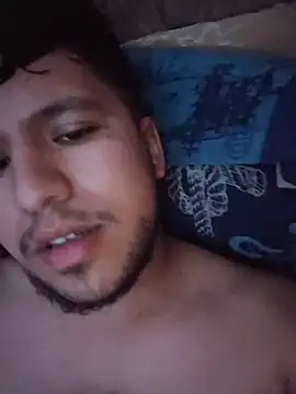 hotboy 2231 online show from July 12, 3:36 pm