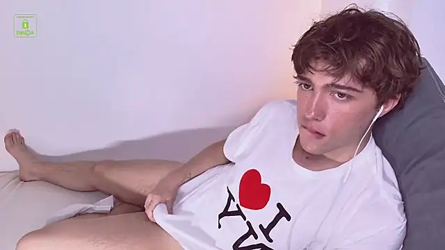 mark shot online show from August 8, 4:36 pm
