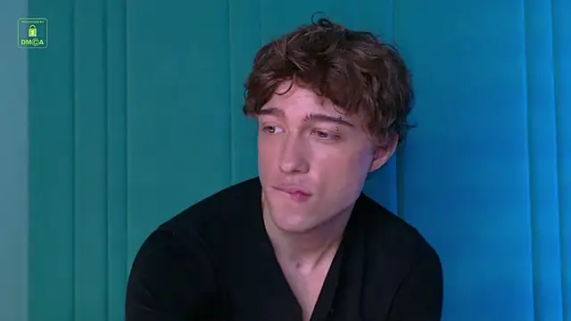 mark shot online show from July 28, 6:20 pm