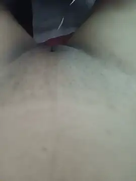 ankit0066 online show from July 31, 6:50 pm