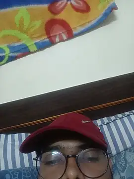 ankit0066 online show from August 7, 10:38 pm