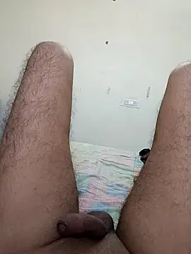 ankit0066 online show from July 17, 12:56 pm