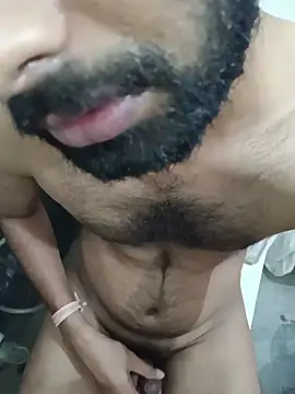 ankit0066 online show from July 14, 6:06 am