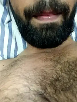 ankit0066 online show from July 15, 10:33 am