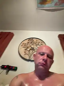 sexreality20 online show from July 14, 5:11 am