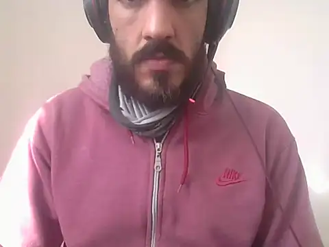 Dogo-90 online show from July 17, 2:35 pm