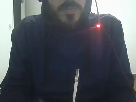 Dogo-90 online show from July 28, 9:36 pm