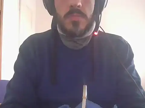 Dogo-90 online show from August 3, 2:56 pm