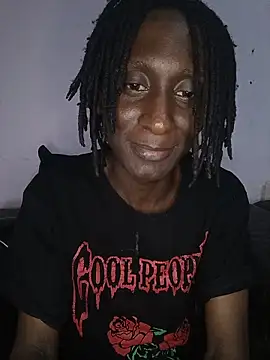 TryingExpiry online show from July 28, 8:52 pm