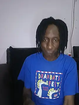 TryingExpiry online show from July 24, 6:26 pm