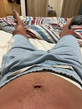boyteen99 online show from August 5, 3:50 pm